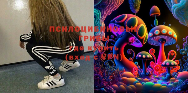 метадон Приозерск