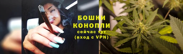 альфа пвп Протвино