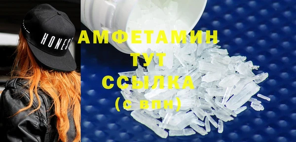 эйфоретик Дубна